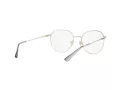 Vogue Dioptrické okuliare VO 4209 5140