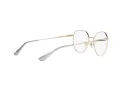 Vogue Dioptrické okuliare VO 4209 5140
