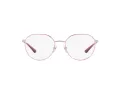 Vogue Dioptrické okuliare VO 4209 5141