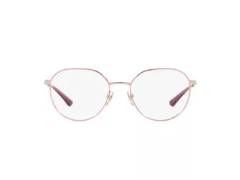 Vogue Dioptrické okuliare VO 4209 5141