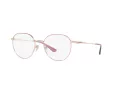 Vogue Dioptrické okuliare VO 4209 5141