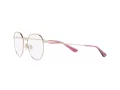 Vogue Dioptrické okuliare VO 4209 5141