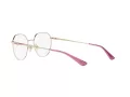 Vogue Dioptrické okuliare VO 4209 5141