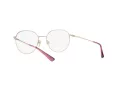 Vogue Dioptrické okuliare VO 4209 5141