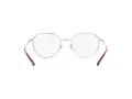 Vogue Dioptrické okuliare VO 4209 5141