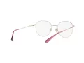 Vogue Dioptrické okuliare VO 4209 5141