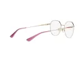 Vogue Dioptrické okuliare VO 4209 5141