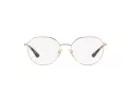 Vogue Dioptrické okuliare VO 4209 848