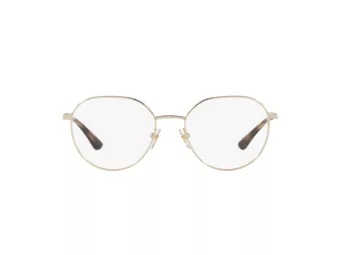 Vogue Dioptrické okuliare VO 4209 848