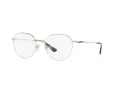 Vogue Dioptrické okuliare VO 4209 848