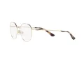 Vogue Dioptrické okuliare VO 4209 848