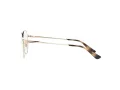Vogue Dioptrické okuliare VO 4209 848