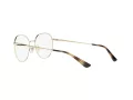 Vogue Dioptrické okuliare VO 4209 848