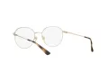 Vogue Dioptrické okuliare VO 4209 848