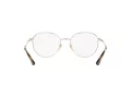 Vogue Dioptrické okuliare VO 4209 848
