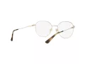 Vogue Dioptrické okuliare VO 4209 848