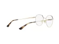 Vogue Dioptrické okuliare VO 4209 848
