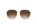 Vogue Slnečné okuliare VO 4215SD 280/13