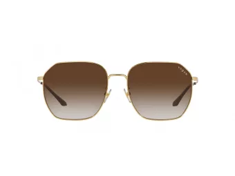 Vogue Slnečné okuliare VO 4215SD 280/13