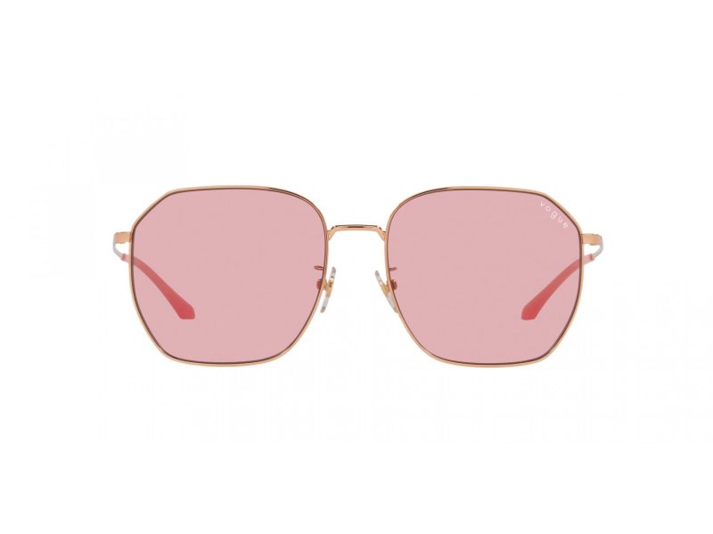 Vogue Slnečné okuliare VO 4215SD 515284