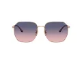Vogue Slnečné okuliare VO 4215SD 5152I6