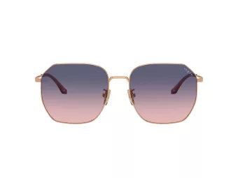 Vogue Slnečné okuliare VO 4215SD 5152I6