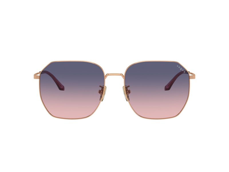 Vogue Slnečné okuliare VO 4215SD 5152I6
