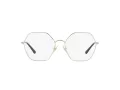 Vogue Dioptrické okuliare 4226 848