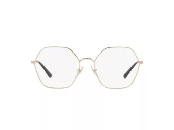 Vogue Dioptrické okuliare 4226 848