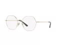 Vogue Dioptrické okuliare 4226 848