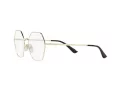 Vogue Dioptrické okuliare 4226 848