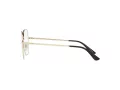 Vogue Dioptrické okuliare 4226 848