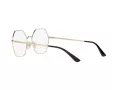 Vogue Dioptrické okuliare 4226 848