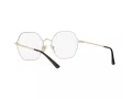 Vogue Dioptrické okuliare 4226 848
