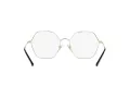 Vogue Dioptrické okuliare 4226 848