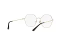 Vogue Dioptrické okuliare 4226 848