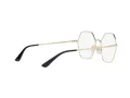 Vogue Dioptrické okuliare 4226 848