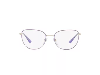 Vogue Dioptrické okuliare VO 4229 5141