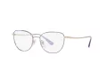 Vogue Dioptrické okuliare VO 4229 5141