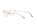 Vogue Dioptrické okuliare VO 4229 5141