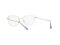 Vogue Dioptrické okuliare VO 4229 5141