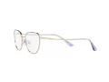 Vogue Dioptrické okuliare 4229 5141