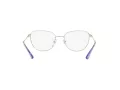 Vogue Dioptrické okuliare 4229 5141