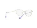 Vogue Dioptrické okuliare 4229 5141