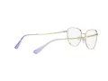 Vogue Dioptrické okuliare 4229 5141