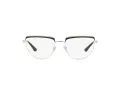 Vogue Dioptrické okuliare VO 4230 352