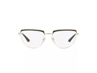 Vogue Dioptrické okuliare VO 4230 352