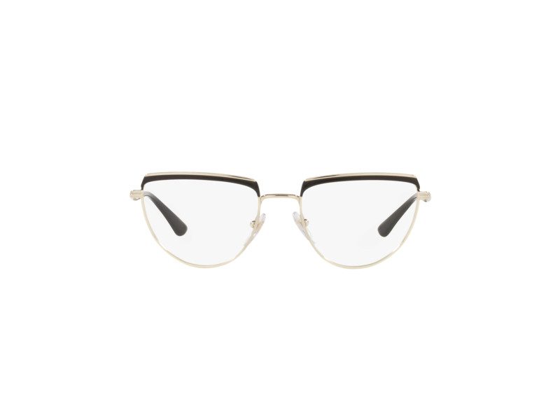Vogue Dioptrické okuliare VO 4230 352