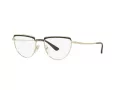 Vogue Dioptrické okuliare VO 4230 352