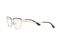Vogue Dioptrické okuliare VO 4230 352